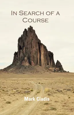 În căutarea unui curs - In Search of a Course