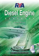 Manual de motoare diesel RYA - RYA Diesel Engine Handbook