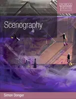 Scenografie - Scenography