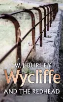 Wycliffe și roșcata - Wycliffe And The Redhead
