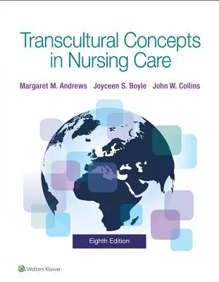 Concepte transculturale în îngrijirea medicală - Transcultural Concepts in Nursing Care