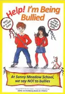 Ajutor! Sunt intimidat - Help! I'm Being Bullied