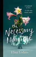 Căsătoria necesară - The Necessary Marriage