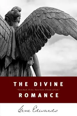Romanul divin - The Divine Romance