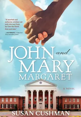 John și Mary Margaret - John and Mary Margaret