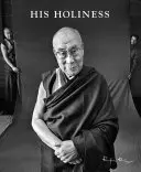 Sfinția Sa: Cel de-al Paisprezecelea Dalai Lama - His Holiness: The Fourteenth Dalai Lama