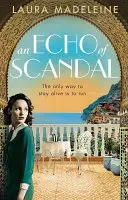 Un ecou al scandalului - An Echo of Scandal