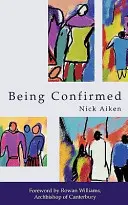 A fi confirmat - Being Confirmed