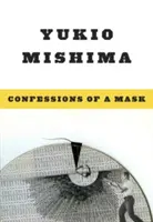Confesiunile unei măști - Confessions of a Mask