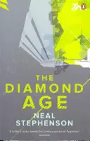 Epoca diamantului - Diamond Age