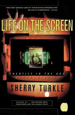 Viața pe ecran - Life on the Screen