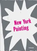 Pictura din New York - New York Painting
