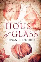 Casa de sticlă - House of Glass