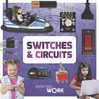 Comutatoare și circuite - Switches & Circuits