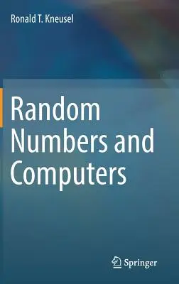 Numere aleatorii și computere - Random Numbers and Computers
