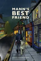 Cel mai bun prieten al lui Mann - Mann's Best Friend