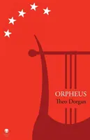 Orfeu - Orpheus