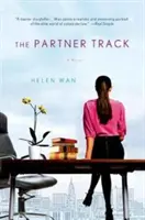 Calea partenerului - The Partner Track