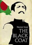 Haina neagră - Black Coat