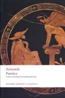 Poetica - Poetics