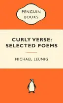 Curly Verse: Poezii selectate - Pinguini populari - Curly Verse: Selected Poems - Popular Penguins