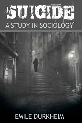Suicidul - Suicide