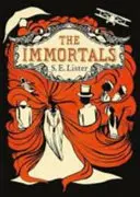 Nemuritorii - Immortals