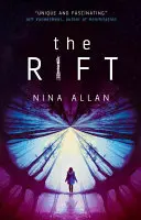 Fisura - The Rift