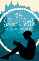 Castelul albastru - Blue Castle