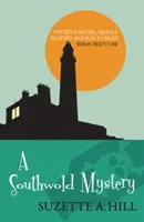 Un mister din Southwold - A Southwold Mystery