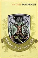 Monarhul din Glen - Monarch of the Glen
