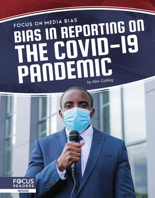Prejudecăți în rapoartele privind pandemia Covid-19 - Bias in Reporting on the Covid-19 Pandemic