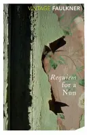 Requiem pentru o călugăriță - Requiem for a Nun