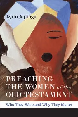 Predicarea femeilor din Vechiul Testament - Preaching the Women of the Old Testament