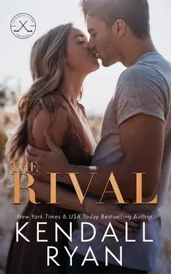 Rivalul - The Rival