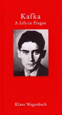 Kafka: O viață în Praga - Kafka: A Life in Prague