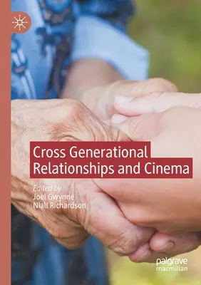 Relații între generații și cinema - Cross Generational Relationships and Cinema