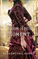 Din această clipă - From This Moment