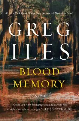 Memoria sângelui - Blood Memory