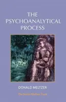 Procesul psihanalitic - The Psychoanalytical Process