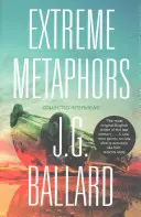 Metafore extreme - Extreme Metaphors