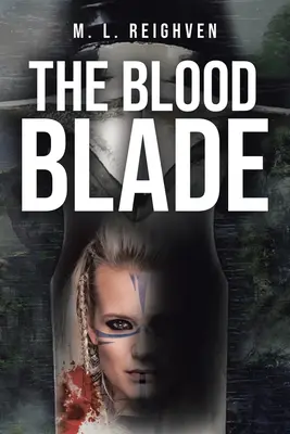 Lama de sânge - The Blood Blade