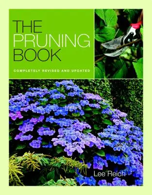 The Pruning Book: Complet revizuită și actualizată - The Pruning Book: Completely Revised and Updated