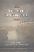 Restaurarea Meiji - The Meiji Restoration