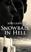 Bulgăre de zăpadă în iad - Snowball in Hell