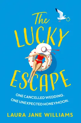Evadarea norocoasă - The Lucky Escape