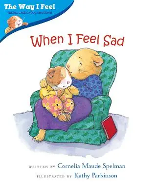 Când mă simt trist - When I Feel Sad