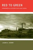 De la roșu la verde - Red to Green