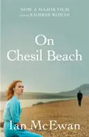 Pe plaja Chesil - On Chesil Beach