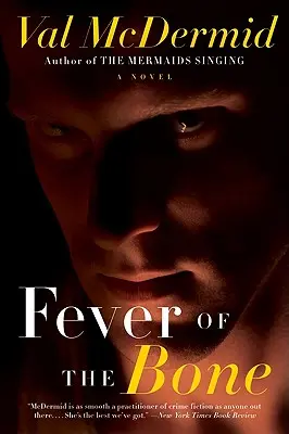 Febra oaselor - Fever of the Bone
